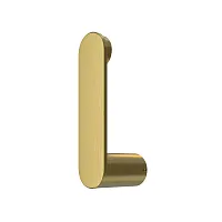 Бра LED Connect MOD356WL-L4BS3K Maytoni латунь на 1 лампу, основание латунь в стиле современный минимализм отражённый свет