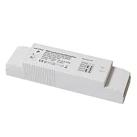 Источник питания Triac 22-28W IP20 PSL-TR40-550-700mA Maytoni для светодиодных лент