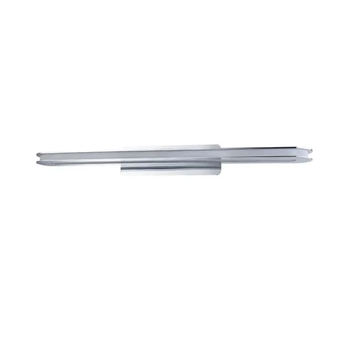 Подсветка для картин LED Celano VL8213W21 Vele Luce хром в стиле хай-тек фото 2