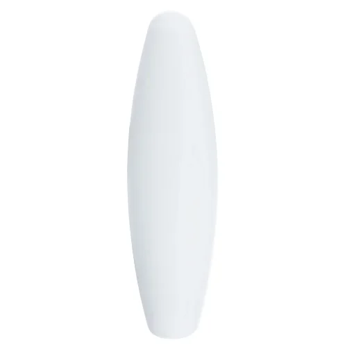 Бра TABLET A6940AP-2WH Arte Lamp белый на 2 лампы, основание белое в стиле современный 