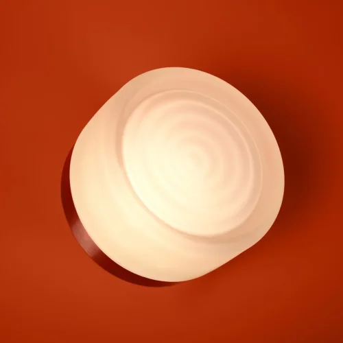 Бра LED Retro FR5603WL-L8W1 Freya прозрачный на 1 лампу, основание никель в стиле современный хай-тек фото 9 Бра LED Retro FR5603WL-L8W1 Freya прозрачный на 1 лампу, основание никель в стиле современный хай-тек фото 9