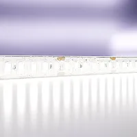 Светодиодная лента 24В 10159 Maytoni цвет LED холодный белый 6000K, световой поток 500Lm