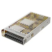 Источник напряжения PSL006 48В 300Вт IP 20 831010 Maytoni для светодиодных лент