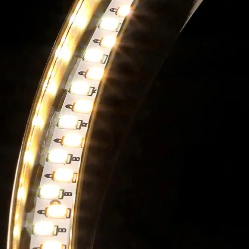 Люстра подвесная REGINA D80 D50 Black 201052-23 ImperiumLoft белая на 2 лампы, основание чёрное в стиле современный  фото 8
