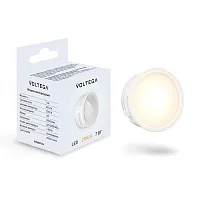 Светодиодный модуль 7W 2700K 110° 7205 Voltega LED 7вт