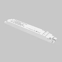 Источник напряжения PSL018-200W-DALI-DT6-IP20 Maytoni для светодиодных лент