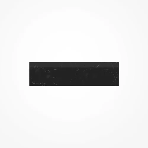 Бра LED Basic Texture MOD461WL-L8BK Maytoni чёрный на 1 лампу, основание чёрное в стиле современный фото 3 Бра LED Basic Texture MOD461WL-L8BK Maytoni чёрный на 1 лампу, основание чёрное в стиле современный фото 3