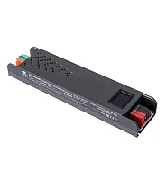 Блок питания 24В 200Вт 8.3А IP20 Power-Pro A240305N Arte Lamp для светодиодных лент