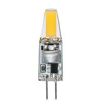 Лампа светодиодная Lugo A0415-3K Arte Lamp LED 2вт Лампа светодиодная Lugo A0415-3K Arte Lamp LED 2вт