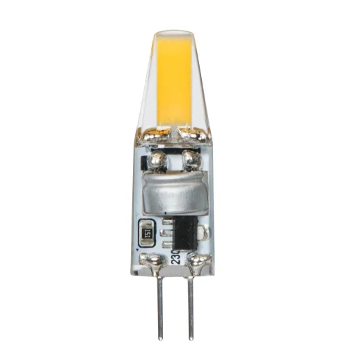 Лампа светодиодная Lugo A0415-3K Arte Lamp LED 2вт