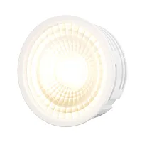 Светодиодный модуль 7W 4000K DIM 60° 7192 Voltega LED 7вт