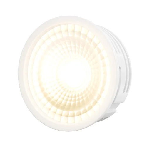 Светодиодный модуль 7W 4000K 60° 7190 Voltega LED 7вт