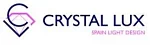 Crystal Lux