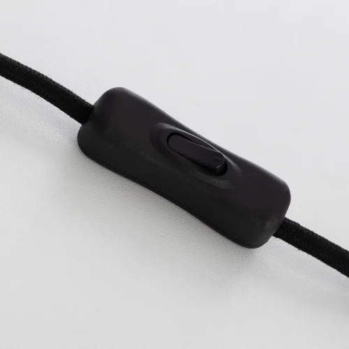 Настольная лампа Status CL472011 Citilux белая на 1 лампу, основание золотое металл в стиле современный фото 8 Настольная лампа Status CL472011 Citilux белая на 1 лампу, основание золотое металл в стиле современный фото 8