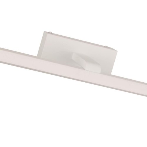 Подсветка для картин LED Scriptor 3044-3W Favourite белая в стиле современный фото 3