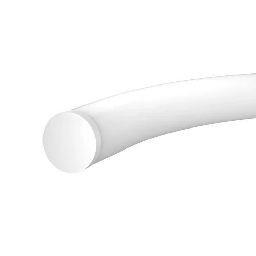 Гибкий неон LNM-D18-24V-14,4W-2.7K-R-IP65 201145 Maytoni цвет LED тёплый белый 2700K, световой поток 700Lm