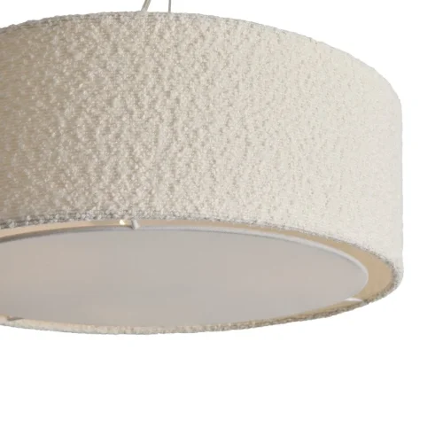 Светильник подвесной Basic FR5581PL-03W Freya белый на 3 лампы, основание латунь в стиле современный кантри фото 14 Светильник подвесной Basic FR5581PL-03W Freya белый на 3 лампы, основание латунь в стиле современный кантри фото 14