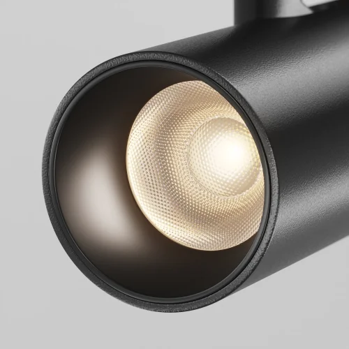 Трековый светильник Фокус / Focus Led Exility X (Эксилити Х) 3000K 5Вт 36° TR243-5W3K-B Maytoni чёрный для шинопроводов серии Трековая система EXILITY X (Эксилити Х) чёрный фото 10 Трековый светильник Фокус / Focus Led Exility X (Эксилити Х) 3000K 5Вт 36° TR243-5W3K-B Maytoni чёрный для шинопроводов серии Трековая система EXILITY X (Эксилити Х) чёрный фото 10