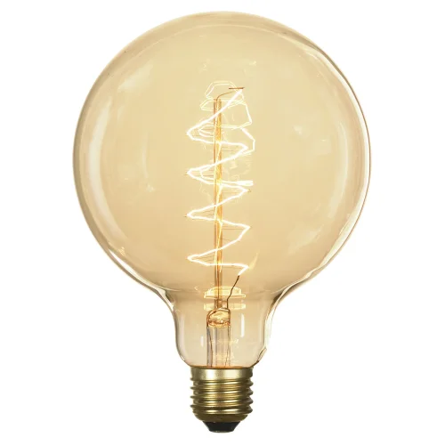 Лампа Эдисона GF-E-760 Lussole шар