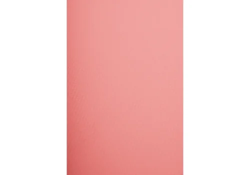 Пластиковый стул Fold складной pink 15484 Woodville, розовый/, ножки/металл/розовый, размеры - ****430*460 фото 8