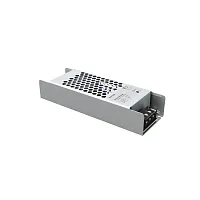 Блок питания PSL012 24В 60Вт IP20 HE 821001 Maytoni для светодиодных лент