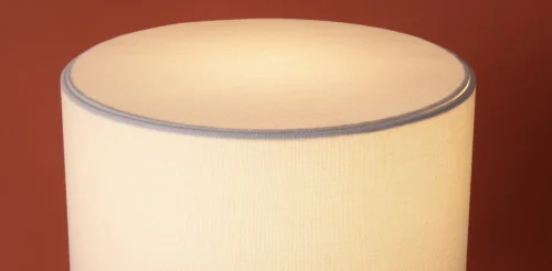 Настольная лампа MarmoLatte FR2054TL-01BS Freya белая на 1 лампу, основание белое мрамор металл в стиле классический кантри фото 15 Настольная лампа MarmoLatte FR2054TL-01BS Freya белая на 1 лампу, основание белое мрамор металл в стиле классический кантри фото 15