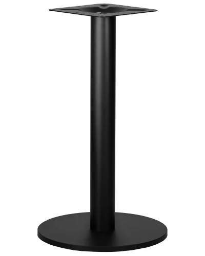 Подстолье обеденное 2001-2-LMS ISABELLA Dobrin столешница из фото 2