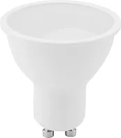 Лампа светодиодная 942254 Lightstar GU10 5вт