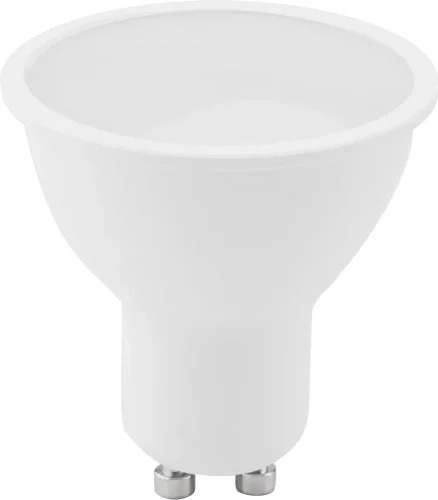 Лампа светодиодная 942252 Lightstar GU10 5вт