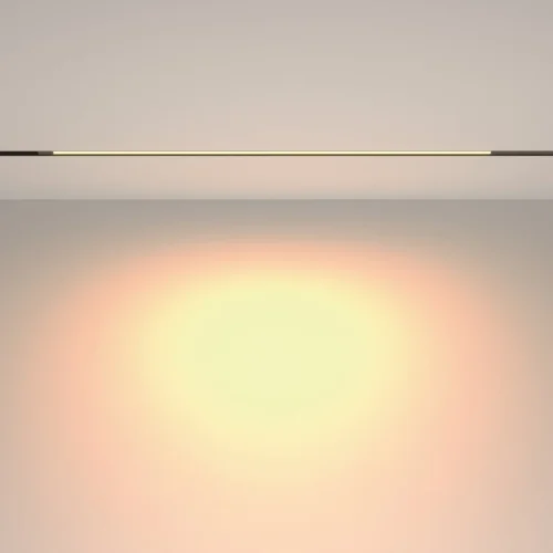 Трековый светильник LED Basis TR231-2-15W3K-B Maytoni чёрный для шинопроводов серии Basis чёрный фото 9 Трековый светильник LED Basis TR231-2-15W3K-B Maytoni чёрный для шинопроводов серии Basis чёрный фото 9