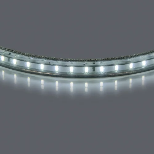LED лента 402034 Lightstar цвет LED нейтральный белый 4500K, световой поток 1320Lm