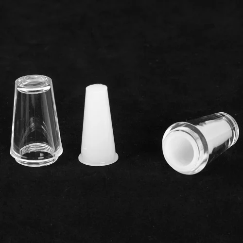 Светильник подвесной LED Hopkins LSP-7405 Lussole белый на 1 , основание чёрное в стиле современный хай-тек линейный фото 3