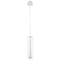 Светильник подвесной LED Aenigma 2557-1P Favourite купить, цены, отзывы, фото, быстрая доставка по Москве и России. Заказы 24/7