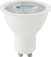 Лампа светодиодная 942264 Lightstar GU10 5вт