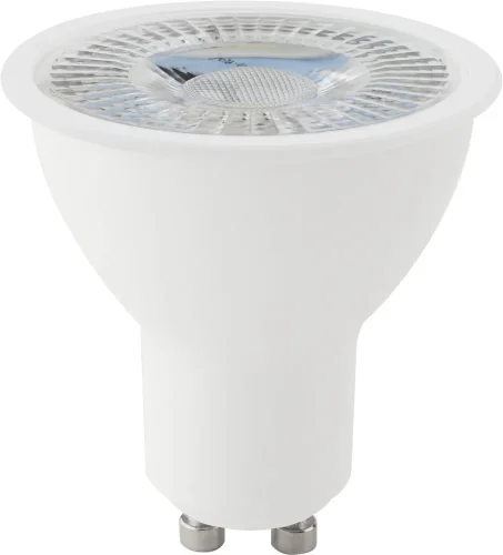 Лампа светодиодная 942262 Lightstar GU10 5вт