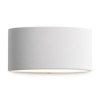 Бра Terra FR5582WL-01W Freya белый на 1 лампу, основание белое в стиле современный мемфис Бра Terra FR5582WL-01W Freya белый на 1 лампу, основание белое в стиле современный мемфис