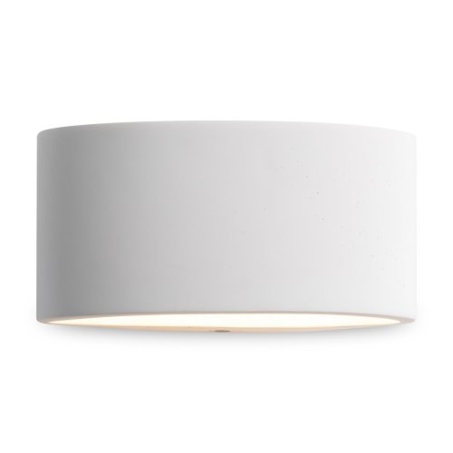 Бра Terra FR5582WL-01W Freya белый на 1 лампу, основание белое в стиле современный мемфис Бра Terra FR5582WL-01W Freya белый на 1 лампу, основание белое в стиле современный мемфис