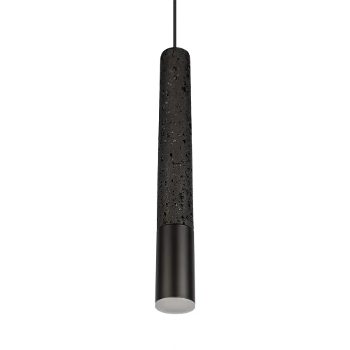 Светильник подвесной Эверест / Everest 10583C Black LOFT IT чёрный на 1 лампу, основание чёрное в стиле современный фото 6 Светильник подвесной Эверест / Everest 10583C Black LOFT IT чёрный на 1 лампу, основание чёрное в стиле современный фото 6