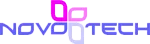 Novotech