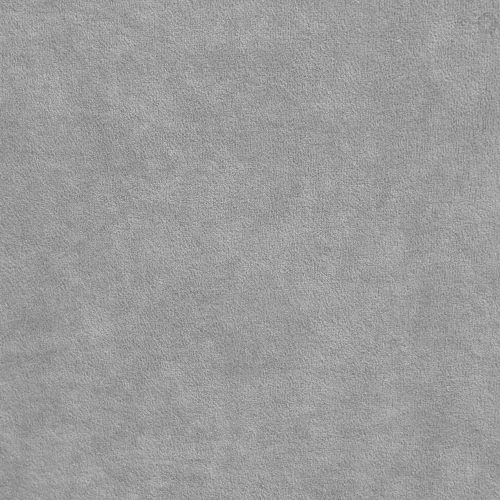 Кресло Bond TM Ткань Серый EC-333A F Grey Everprof, серый/ткань, ножки//, размеры - 1080*1150***580* фото 3