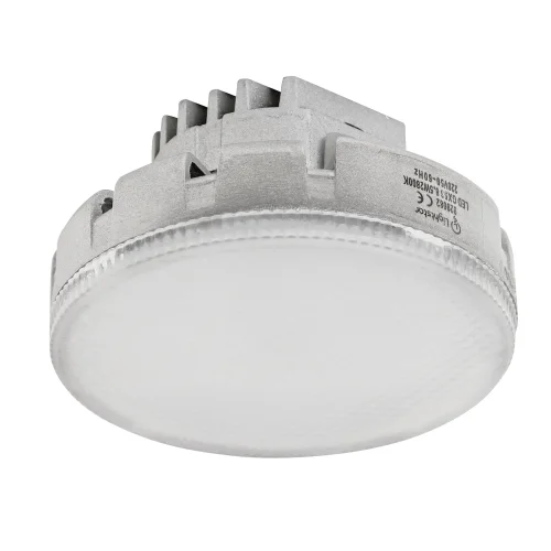 Лампа LED 929122 GX53 Lightstar  GX53 12вт