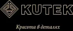 Kutek