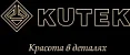 Kutek