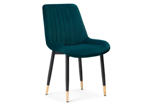 Обеденная группа Артурс black / green / gold 579065 Woodville на 1 , основание в стиле современный фото 9 Обеденная группа Артурс black / green / gold 579065 Woodville на 1 , основание в стиле современный фото 9