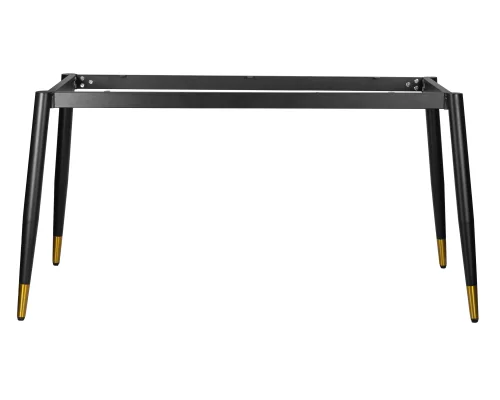 Подстолье обеденное 7721-LMS LESTER Dobrin столешница из фото 6 Подстолье обеденное 7721-LMS LESTER Dobrin столешница из фото 6