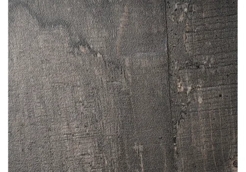 Стол деревянный Мингли кантри 2047 / черный 459659 Woodville столешница кантри 2047 из лдсп фото 6
