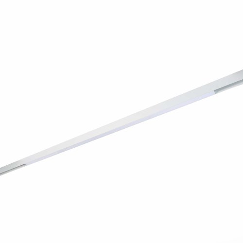 Трековый светильник магнитный LED St360 ST360.536.40 ST-Luce белый для шинопроводов серии Skyline 48 фото 2