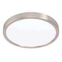 Светильник потолочный LED Fueva-Z 98845 Eglo купить в интернет магазине уютный-свет.рф