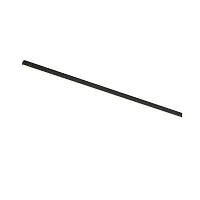 Трековый светильник Basis 2700К 10Вт 100° Magnetic track system Levity TR190-1-10W2.7K-B Maytoni чёрный для шинопроводов серии Magnetic track system Levity чёрный