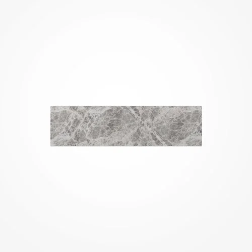 Бра LED Basic Texture MOD461WL-L8GRK Maytoni серый на 1 лампу, основание серое в стиле современный фото 2 Бра LED Basic Texture MOD461WL-L8GRK Maytoni серый на 1 лампу, основание серое в стиле современный фото 2